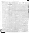 Belfast Weekly News Saturday 02 June 1888 Page 4