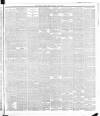 Belfast Weekly News Saturday 02 June 1888 Page 5