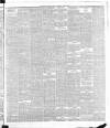 Belfast Weekly News Saturday 02 June 1888 Page 7