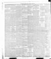 Belfast Weekly News Saturday 02 June 1888 Page 8