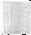 Belfast Weekly News Saturday 09 June 1888 Page 4