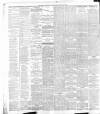 Belfast Weekly News Saturday 30 June 1888 Page 4