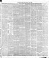 Belfast Weekly News Saturday 30 June 1888 Page 7