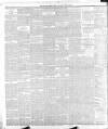 Belfast Weekly News Saturday 30 June 1888 Page 8