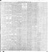 Belfast Weekly News Saturday 14 July 1888 Page 7