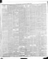 Belfast Weekly News Saturday 01 September 1888 Page 3