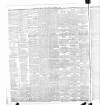 Belfast Weekly News Saturday 01 September 1888 Page 4