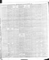 Belfast Weekly News Saturday 01 September 1888 Page 5