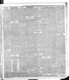 Belfast Weekly News Saturday 08 September 1888 Page 3