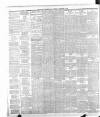 Belfast Weekly News Saturday 08 September 1888 Page 4