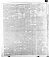 Belfast Weekly News Saturday 08 September 1888 Page 8