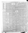 Belfast Weekly News Saturday 15 September 1888 Page 2