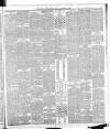 Belfast Weekly News Saturday 15 September 1888 Page 3