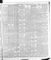 Belfast Weekly News Saturday 15 September 1888 Page 5