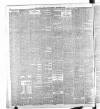 Belfast Weekly News Saturday 15 September 1888 Page 6