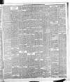 Belfast Weekly News Saturday 15 September 1888 Page 7