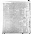 Belfast Weekly News Saturday 15 September 1888 Page 8