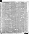 Belfast Weekly News Saturday 22 September 1888 Page 3