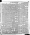 Belfast Weekly News Saturday 22 September 1888 Page 7