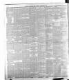 Belfast Weekly News Saturday 22 September 1888 Page 8