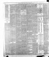 Belfast Weekly News Saturday 29 September 1888 Page 2