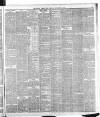 Belfast Weekly News Saturday 29 September 1888 Page 3