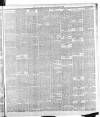 Belfast Weekly News Saturday 29 September 1888 Page 5