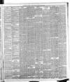 Belfast Weekly News Saturday 29 September 1888 Page 7