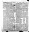 Belfast Weekly News Saturday 24 November 1888 Page 2