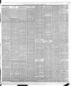 Belfast Weekly News Saturday 24 November 1888 Page 3