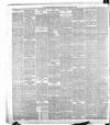 Belfast Weekly News Saturday 24 November 1888 Page 6