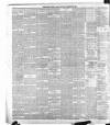 Belfast Weekly News Saturday 24 November 1888 Page 8