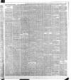 Belfast Weekly News Saturday 01 December 1888 Page 7