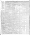Belfast Weekly News Saturday 12 January 1889 Page 2