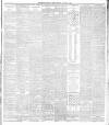 Belfast Weekly News Saturday 12 January 1889 Page 3