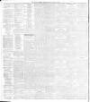 Belfast Weekly News Saturday 12 January 1889 Page 4