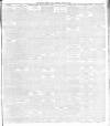 Belfast Weekly News Saturday 12 January 1889 Page 5