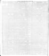 Belfast Weekly News Saturday 12 January 1889 Page 6