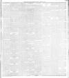 Belfast Weekly News Saturday 12 January 1889 Page 7