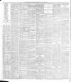 Belfast Weekly News Saturday 19 January 1889 Page 2