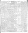Belfast Weekly News Saturday 19 January 1889 Page 3