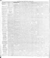 Belfast Weekly News Saturday 19 January 1889 Page 4