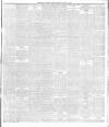 Belfast Weekly News Saturday 19 January 1889 Page 5