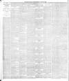 Belfast Weekly News Saturday 19 January 1889 Page 6