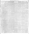 Belfast Weekly News Saturday 19 January 1889 Page 7