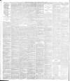 Belfast Weekly News Saturday 26 January 1889 Page 2