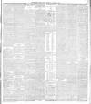 Belfast Weekly News Saturday 26 January 1889 Page 3