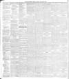 Belfast Weekly News Saturday 26 January 1889 Page 4