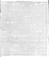 Belfast Weekly News Saturday 26 January 1889 Page 5