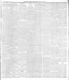 Belfast Weekly News Saturday 26 January 1889 Page 7